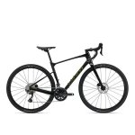 Revolt Advanced 2