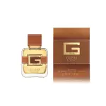 Guess Iconic Man Eau De Parfum 50ML