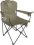 Kaufmann Outdoor Spider Chair Khaki