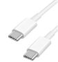 Fast Charging Type-c To Type-c Cable