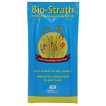 Bio-strath 20 Tablets