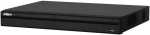 Dahua DHI-NVR5208-4KS2 V2.0 8 Channel 1U 2HDDS 4K & H.265 Pro Network Video Recorder 2X Sata III Up To 10TB Each USB HDMI Vga