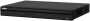 Dahua DHI-NVR5208-4KS2 V2.0 8 Channel 1U 2HDDS 4K & H.265 Pro Network Video Recorder 2X Sata III Up To 10TB Each USB HDMI Vga
