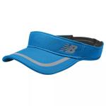 New Balance Impact Running Visor - Shadow Blue