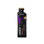 Turbo Gel 60ML - Cassis Caffeine