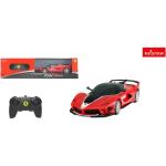 R c 1:24 Ferrari Asst.