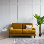 Graina Sofa FUD209