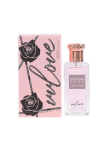 Fiery Rose Eau De Parfum 100ML