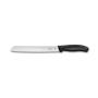 Victorinox Swiss Army Victorinox Knife - Bread 200MM - KNV7200