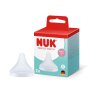 Nuk Perfect Match Teat 6M XL