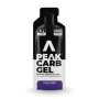 _carb Gel Box 12'S 51G Mixed Berry
