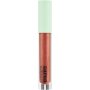Zaron Maxsheen Lipgloss Cinnamon