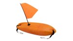 Float 7L Air S