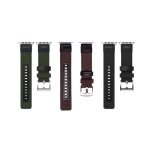 Apple Killer Deals Nylon Strap For 38 40 41MM Watch - Best Bargains Online