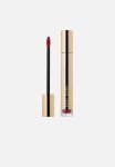 Luxe Matte Liquid Lipstick - Noho