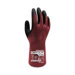 Wonder Grip Gloves Wg 728L Dexcut