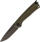 Z200 Dlc Olive G10 200-021