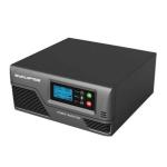 Synapse Ups 1000W 24V Dc - 230V Ac Pure Sine Wave