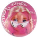 Plastic Ball 23CM