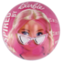 Plastic Ball 23CM