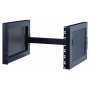 7U Rack Add On
