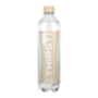 Thirsti Sparkling Litchi Flavoured Drink 500ML