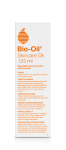 Bio-oil Skincare Oil 125ML