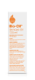 Bio-oil Skincare Oil 125ML