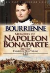 Memoirs Of Napoleon Bonaparte: Volume 2-1802-1813