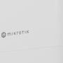 Mikrotik Fiberbox Plus With Routeros L5 License