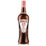 Amarula Raspberry Chocolate & Baobab