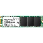 Transcend MTS825S 250GB M.2 2280 Sata III 6GB S Internal SSD