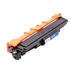 Brother TN-277 Magenta Compatible Toner Cartridge – Alternate Brand