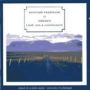 Orkney - Land Sea And Community   Cd