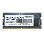 Signature Line 8GB 5600MHZ DDR5 Sodimm Notebook Memory