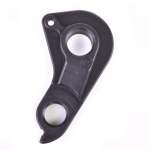 Derailleur Hanger 302 - Cannondale