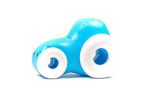 Tractor Inflatable Design Toy
