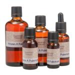 Vitamin A Palmitate Retinyl Palmitate - 200ML