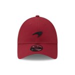 Lifestyle Mclaren Seasonal 9FORTY Cap