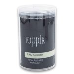 Hair Fiber Spray Applicator