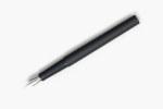 Kakimori Aluminium Fountain Pen