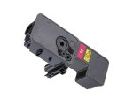 Olivetti B1239 Magenta Compatible Toner MF2624 P2226