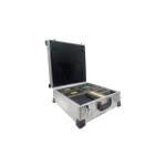 Digital Compliance Kit - Tctdt