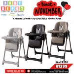 Black Friday 41