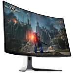 Alienware 32 4K Qd-oled Gaming Monitor - AW3225QF