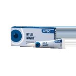 Hylo Night Eye Oint 5G