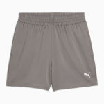 Puma Men's Essential Woven 5" Shorts