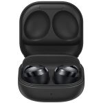 Generic Galaxy Buds Pro-black