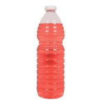 Lamp Oil Coral 750 Ml
