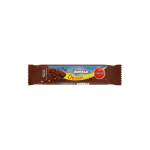 Canderel Chocolate Bubble Bar 30G